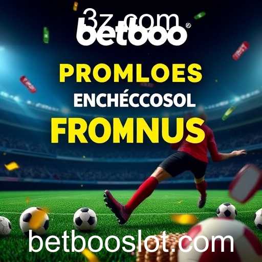 Novas Dinâmicas no Mundo dos Jogos Online