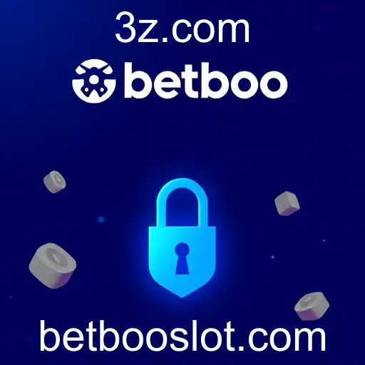 A Influência do Betboo nas Tendências Online