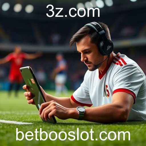 A Evolução do Mercado de Jogos Online no Brasil