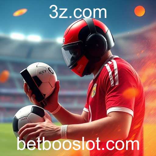 A Evolução dos Jogos Online no Brasil