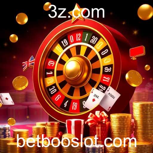betboo
