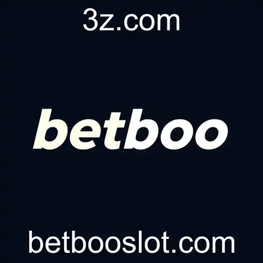 Expansão e Impactos do Betboo no Mercado Português
