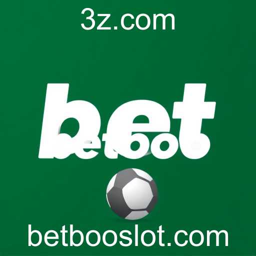 A Evolução e o Impacto do Betboo no Mercado de Jogos