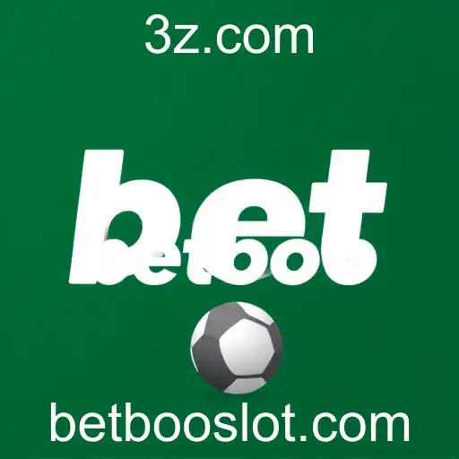 A Evolução e o Impacto do Betboo no Mercado de Jogos