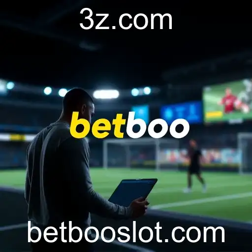 A Evolução dos Jogos Online em 2025