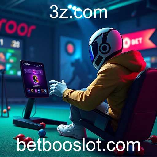 A Expansão dos Jogos Online em 2025