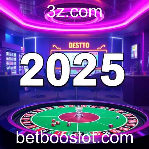 Expansão do Mercado de Jogos Online em 2025