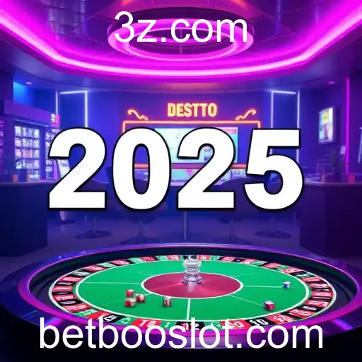 Expansão do Mercado de Jogos Online em 2025