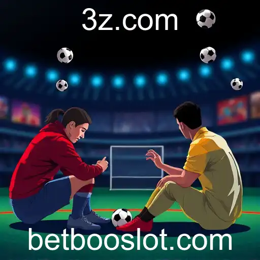 Tendências e Inovações no Universo dos Jogos Online