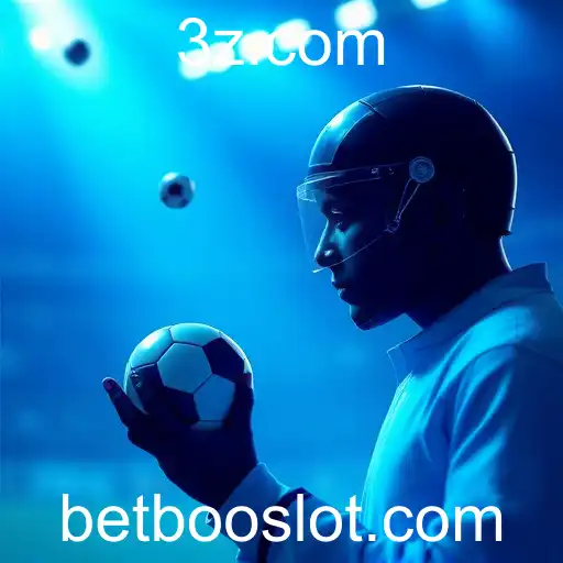 Crescimento do Mercado de Jogos de Apostas Online