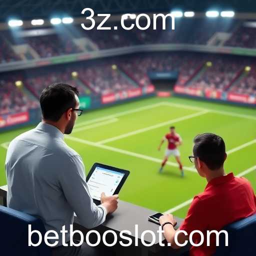 betboo