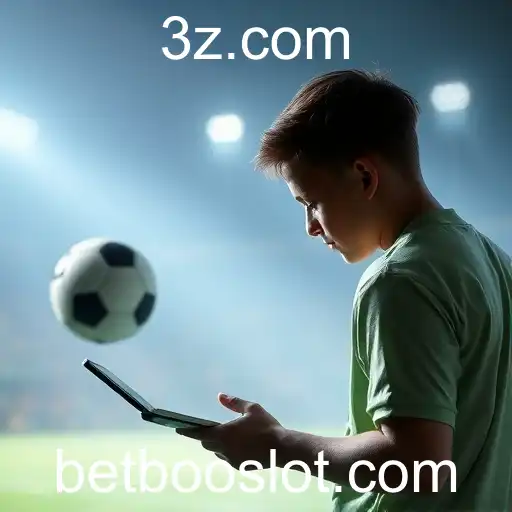 Impactos e Tendências dos Jogos Online em 2025