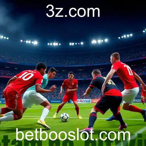 Impacto dos Jogos Online no Brasil
