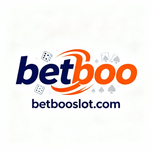 betboo