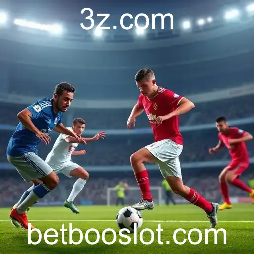 Novas Dinâmicas no Mundo dos Jogos Online