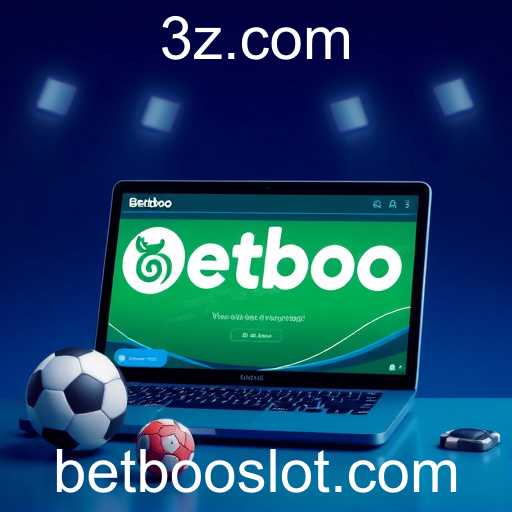 A Evolução dos Jogos Online no Brasil