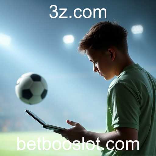 A Evolução dos Jogos Online em 2025