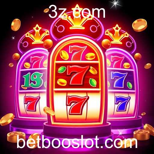 Crescimento de Plataformas de Jogos Online em 2025