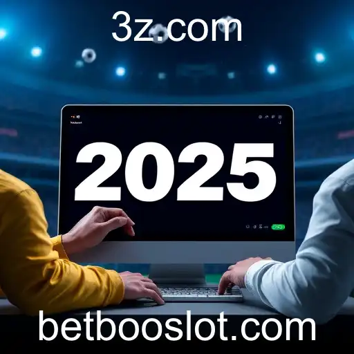 A Expansão do Mercado de Jogos Online no Brasil