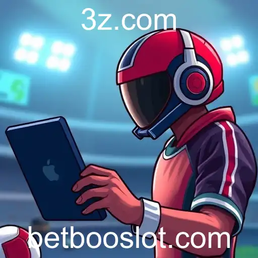 O Crescimento e Desafios do Mercado de Jogos Online em 2025