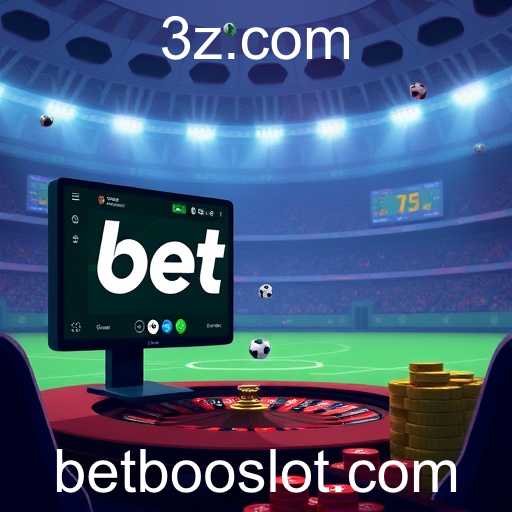 Novas Dinâmicas no Mercado de Jogos Online