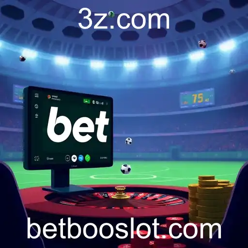 Novas Dinâmicas no Mercado de Jogos Online