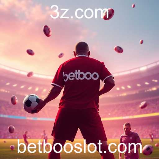 A Revolução dos Jogos Online em 2025