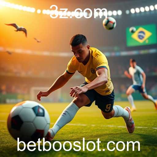 Tendências de Jogos Online no Brasil