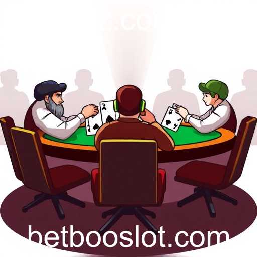 betboo