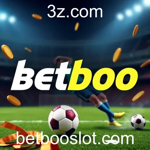 Explorando a Categoria de Promoções no Betboo: Oportunidades para Os Jogadores