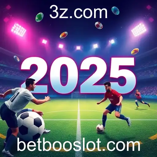 Ascensão do Betboo e o Cenário Atual dos Jogos Online