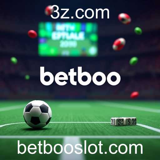 A Ascensão dos Jogos Online em 2025