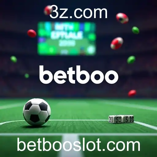 A Ascensão dos Jogos Online em 2025