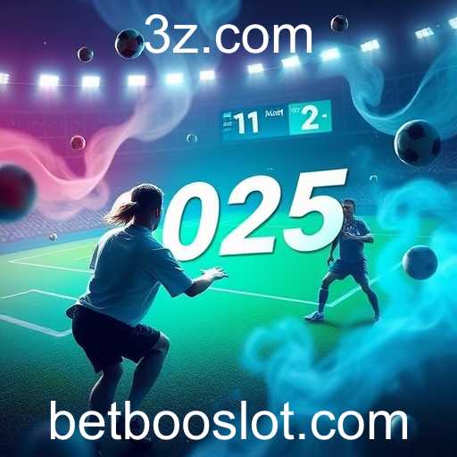 Tendências e Desafios em Sites de Jogos de Azar em 2025