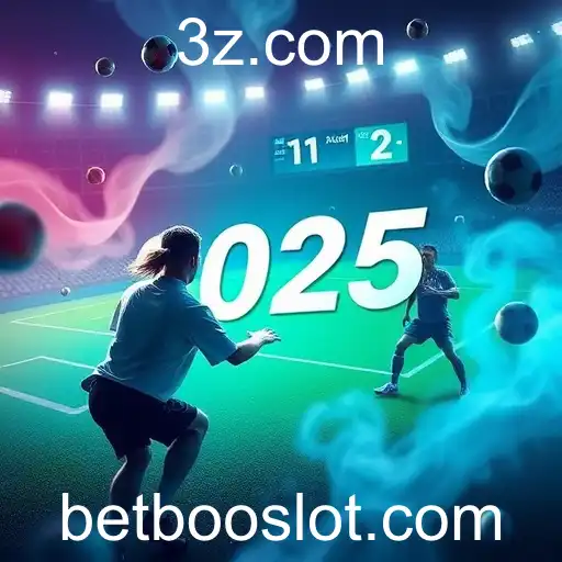 Tendências e Desafios em Sites de Jogos de Azar em 2025