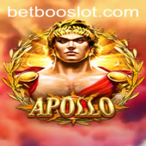 Exploring the Thrilling World of Apollo at Betboo