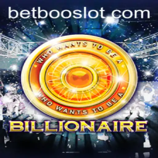 Billionaire: The Intricacies of Betting in a Digital Age