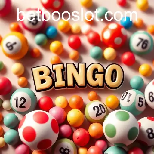 VIP Service betboo - 24/7 Support and Exclusive Benefits