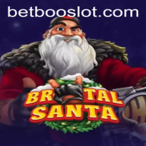 Unwrapping the Exciting World of BrutalSanta: A Betting Adventure on Betboo