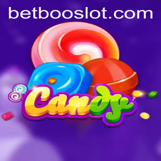 Exploring the Sweet World of Candy: A Dive into Betboo’s Popular Game