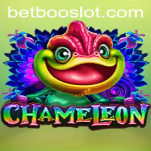 Exploring the Fascinating World of 'Chameleon': The Game That Blends Strategy with Fun