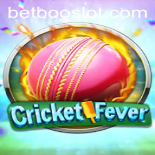 Unveiling 'CricketFever': The Ultimate Gaming Experience with Betboo