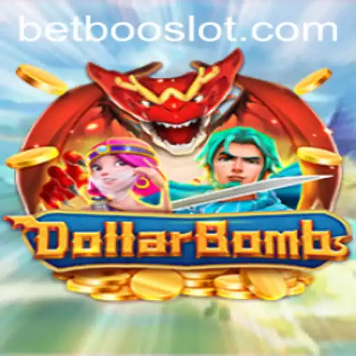 Exploring DollarBombs: The Thrilling Betting Game at Betboo