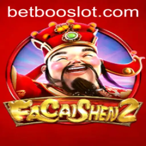 Exploring the Thrilling World of FaCaiShen2 on Betboo