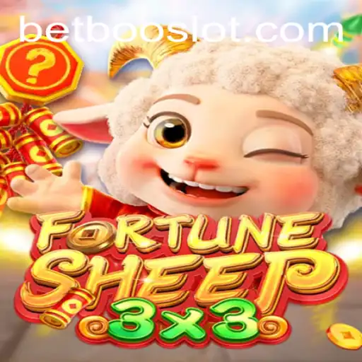 FortuneSheep: A New Adventure in the World of Betboo