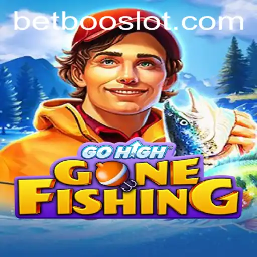 GoHighGoneFishing: Dive Into the Thrilling World of Betting with Betboo