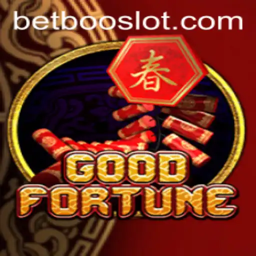 Exploring GoodFortune: A Fascinating Betting Game on BetBoo