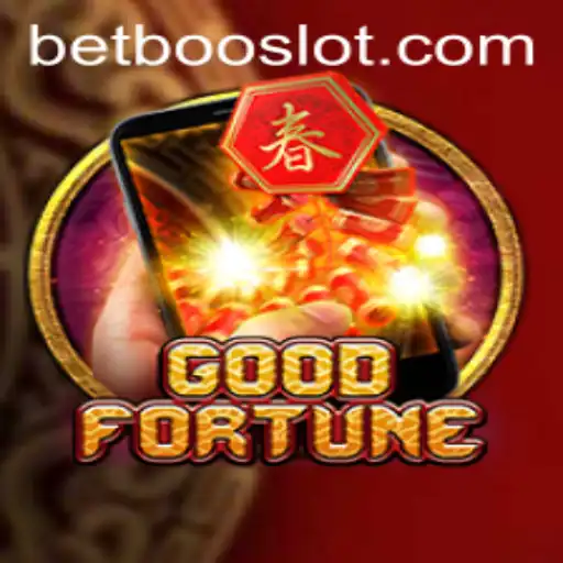 Discovering GoodFortuneM: A Thrilling Addition to Betboo's Gaming Portfolio