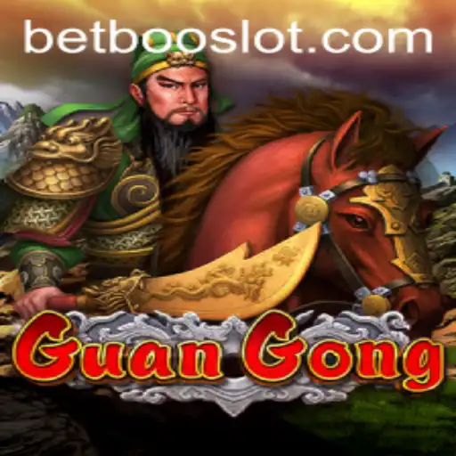 GuanGong: Exploring the Intriguing Game and Its Association with Betboo