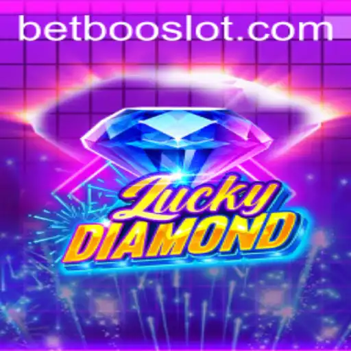 Exploring the Excitement of LuckyDiamond and Its Connection to Betboo